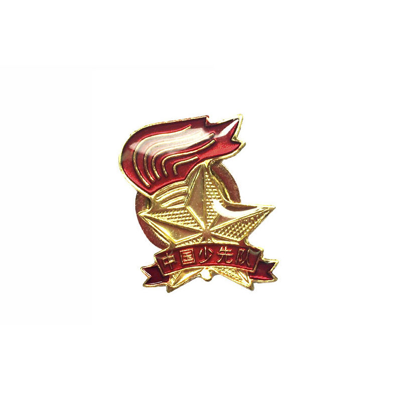 16291660071639.jpg